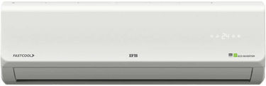 IFB CI173SL22RGM1 1.5 Ton 3 Star Inverter Air Conditioners Air Conditioner