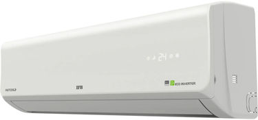 IFB CI173SL22RGM1 1.5 Ton 3 Star Inverter Air Conditioners Air Conditioner