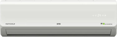 IFB CI1332A113GN1 1 Ton 3 Star Inverter Air Conditioners Air Conditioner