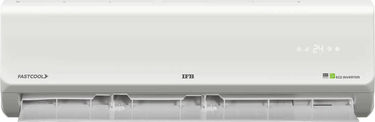 IFB CI1332A113GN1 1 Ton 3 Star Inverter Air Conditioners Air Conditioner