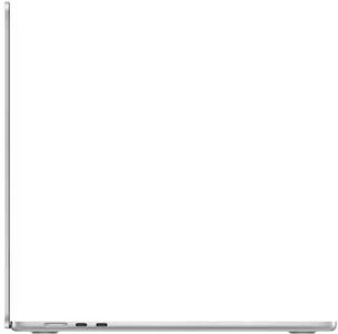 Apple MacBook Air M3 MXD23HN/A Ultrabook