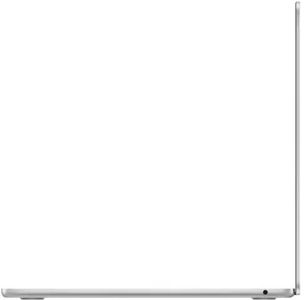 Apple MacBook Air M3 MXD23HN/A Ultrabook