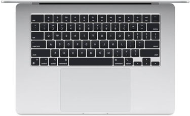 Apple MacBook Air M3 MXD23HN/A Ultrabook
