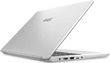 MSI Modern 14 C7M-283IN Laptop