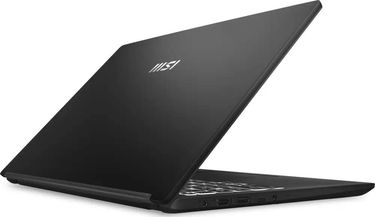 MSI Modern 15 B12MO-1049IN Laptop
