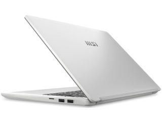 MSI Modern 14 C7M-284IN Laptop