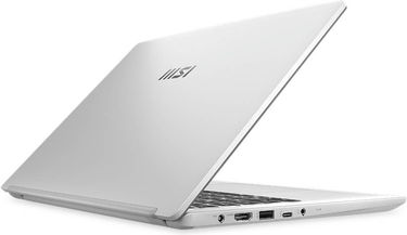 MSI Modern 14 C7M-284IN Laptop