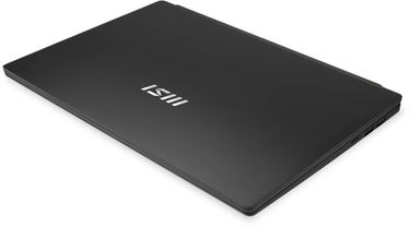 MSI Modern 14 C7M-285IN Laptop