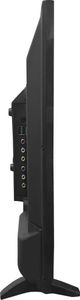 Thomson Alpha 24AlphaQ001 24 inch HD ready Smart QLED TV