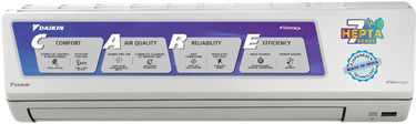 Daikin FTKL90UV16L 2.6 Ton 4 Star Inverter Air Conditioners Air Conditioner