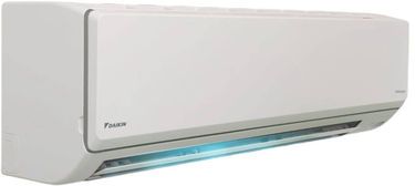 Daikin FTKL90UV16L 2.6 Ton 4 Star Inverter Air Conditioners Air Conditioner
