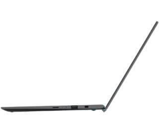 ASUS VivoBook 14 X412FA-EK362T Laptop