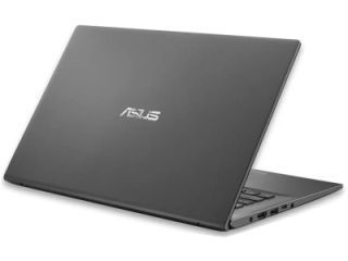 ASUS VivoBook 14 X412FA-EK362T Laptop