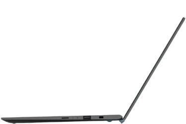 ASUS VivoBook 14 X412FA-EK362T Laptop