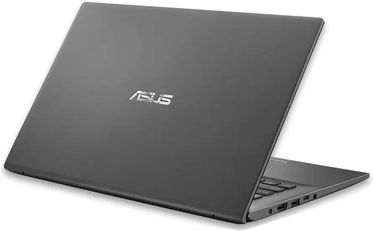 ASUS VivoBook 14 X412FA-EK362T Laptop