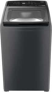 Whirlpool 7.5 Kg Fully Automatic Top Load Washing Machine (Stainwash Royal Plus (31664))