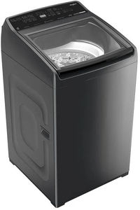 Whirlpool 7.5 Kg Fully Automatic Top Load Washing Machine (Stainwash Royal Plus (31664))