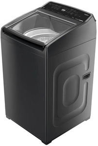 Whirlpool 7.5 Kg Fully Automatic Top Load Washing Machine (Stainwash Royal Plus (31664))