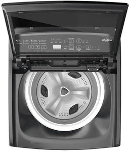 Whirlpool 7.5 Kg Fully Automatic Top Load Washing Machine (Stainwash Royal Plus (31664))
