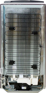 Voltas Beko RDC220B/W0DWE0MH000GD 185 L 4 Star Direct Cool Single Door Refrigerator