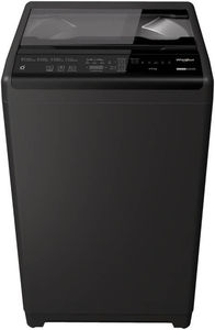 Whirlpool 6 Kg Fully Automatic Top Load Washing Machine (Magic Clean (31644))