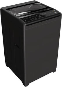 Whirlpool 6 Kg Fully Automatic Top Load Washing Machine (Magic Clean (31644))