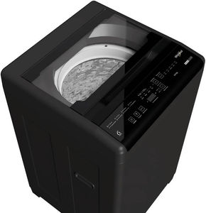 Whirlpool 6 Kg Fully Automatic Top Load Washing Machine (Magic Clean (31644))