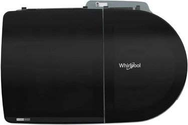 Whirlpool 8.5 Kg Semi Automatic Top Load Washing Machine (Hydrowash Premier (30282))