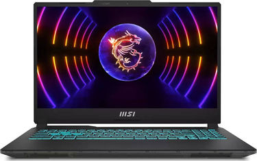 MSI Cyborg 15 A12UCX-1469IN Laptop