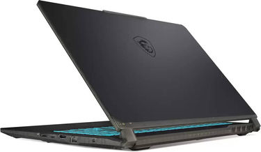 MSI Cyborg 15 A12UCX-1469IN Laptop