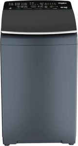 Whirlpool 9 Kg Fully Automatic Top Load Washing Machine (360 Degree Bloomwash Pro (31602))