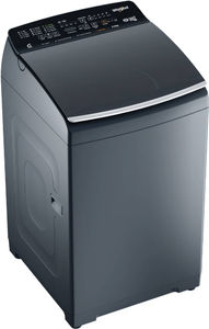 Whirlpool 9 Kg Fully Automatic Top Load Washing Machine (360 Degree Bloomwash Pro (31602))