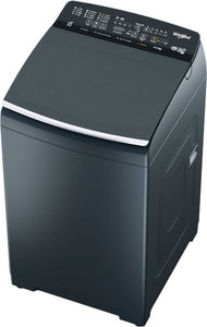 Whirlpool 9 Kg Fully Automatic Top Load Washing Machine (360 Degree Bloomwash Pro (31602))