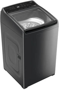 Whirlpool 8 Kg Fully Automatic Top Load Washing Machine (Stainwash Royal Plus (31672))