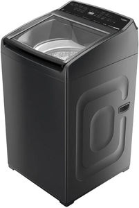 Whirlpool 8 Kg Fully Automatic Top Load Washing Machine (Stainwash Royal Plus (31672))