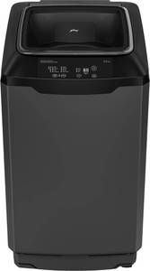 Godrej 8 Kg Fully Automatic Top Load Washing Machine (WTEON ALR C 80 5.0 FDANS GPGR)