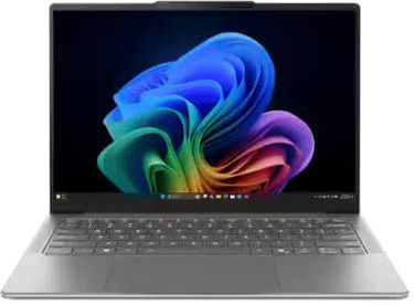 Lenovo Yoga Slim 7 14ILL10 (83JX001LIN) Laptop