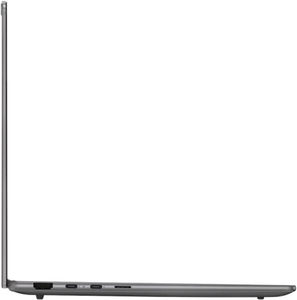 Lenovo Yoga Slim 7 14ILL10 (83JX001LIN) Laptop