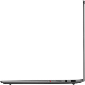 Lenovo Yoga Slim 7 14ILL10 (83JX001LIN) Laptop