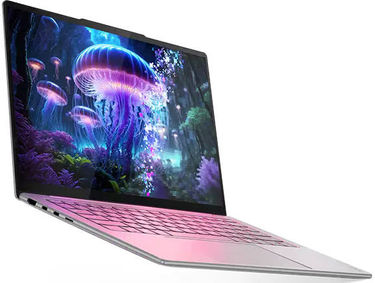 Lenovo Yoga Slim 7 14ILL10 (83JX001LIN) Laptop