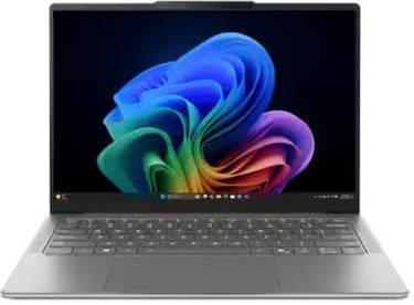 Lenovo Yoga Slim 7 14ILL10 (83JX001LIN) Laptop