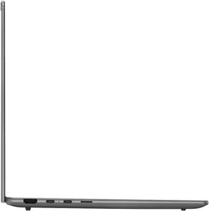 Lenovo Yoga Slim 7 14ILL10 (83JX001LIN) Laptop