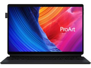 ASUS ProArt PZ13 OLED HT5306QA-LX402WS Laptop