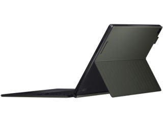ASUS ProArt PZ13 OLED HT5306QA-LX402WS Laptop
