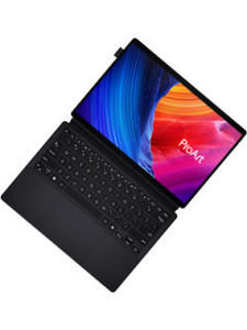 ASUS ProArt PZ13 OLED HT5306QA-LX402WS Laptop