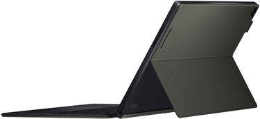 ASUS ProArt PZ13 OLED HT5306QA-LX402WS Laptop