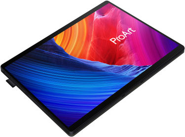 ASUS ProArt PZ13 OLED HT5306QA-LX402WS Laptop