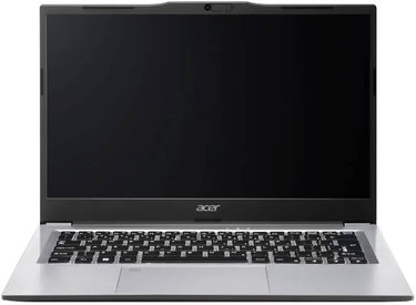 Acer TravelLite TL14-42M (UN.34KSI.01W) Laptop