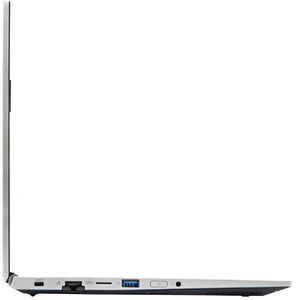 Acer TravelLite TL14-42M (UN.34KSI.01W) Laptop