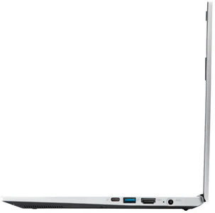 Acer TravelLite TL14-42M (UN.34KSI.01W) Laptop